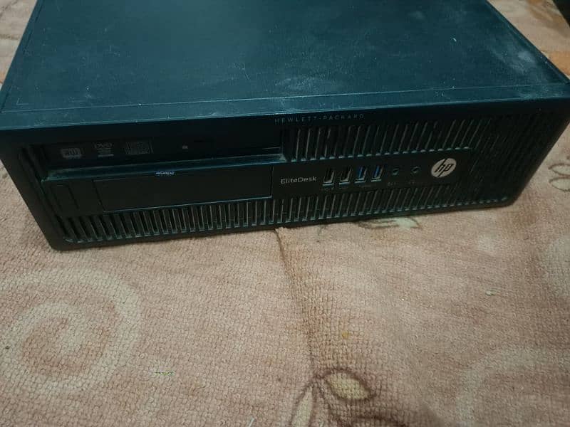 amd A8 pro 03179597501 whatsapp 3