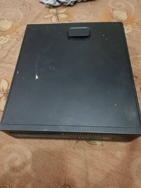 amd A8 pro 03179597501 whatsapp 4