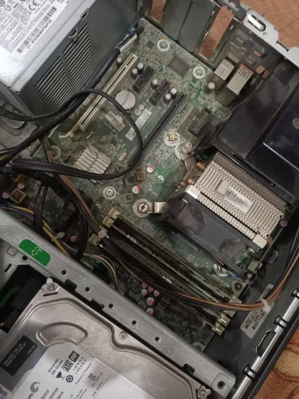 amd A8 pro 03179597501 whatsapp 5