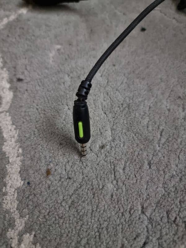 Onikuma Gaming Headsets (READ DESCRIPTION] 4