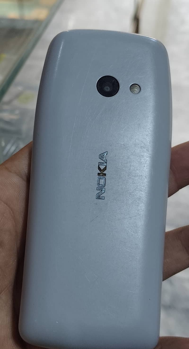 ORIGNAL NOKIA 1