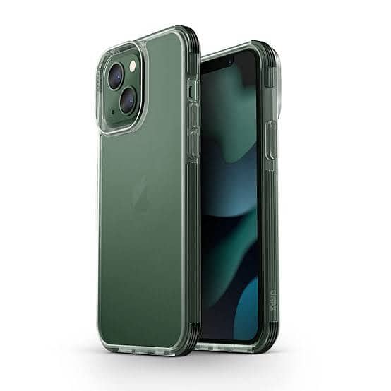 iPhone 0