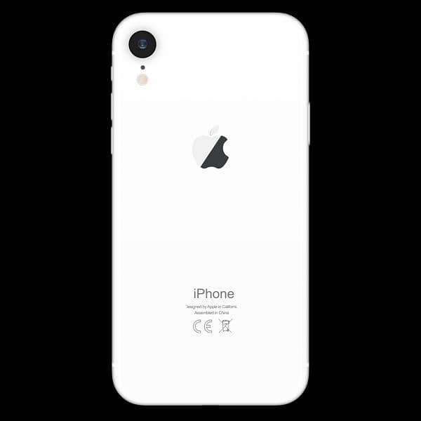 iphone xr 64 gb 0