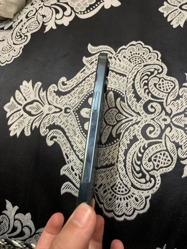 iphone 12 pro max non pta 1
