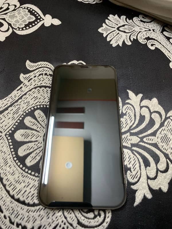 iphone 12 pro max non pta 2