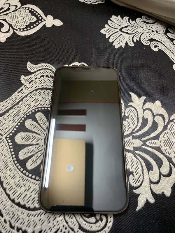 iphone 12 pro max non pta 3
