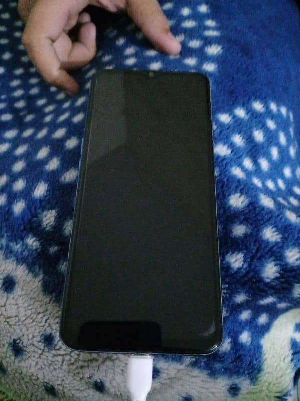 oppo a16 condition 10by 10 all okay 1