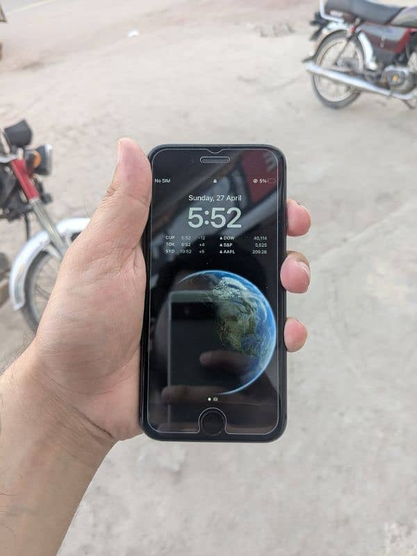 iphone 8 1