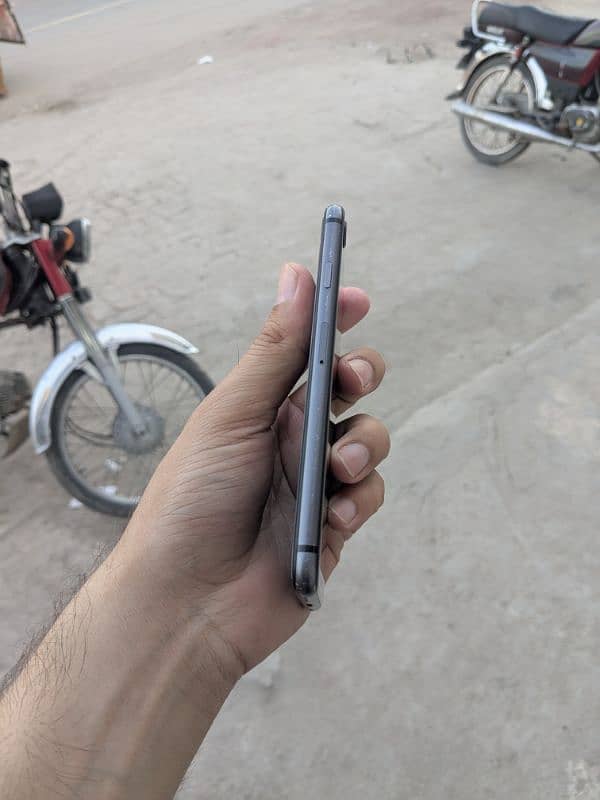 iphone 8 2
