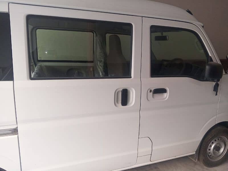 pak Suzuki every 2024 1