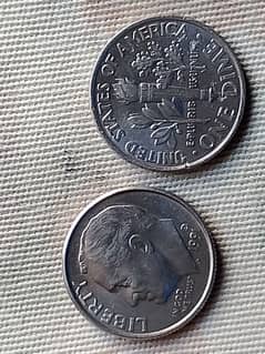 USA