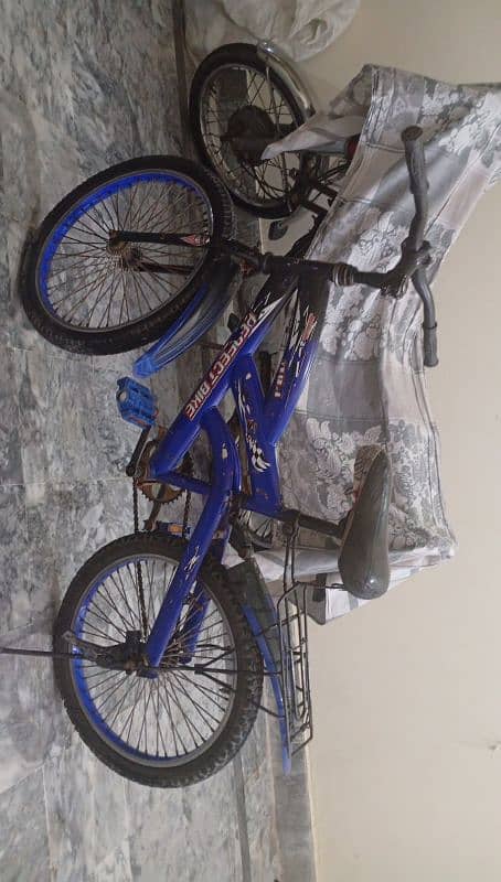 brand new bicycle 9