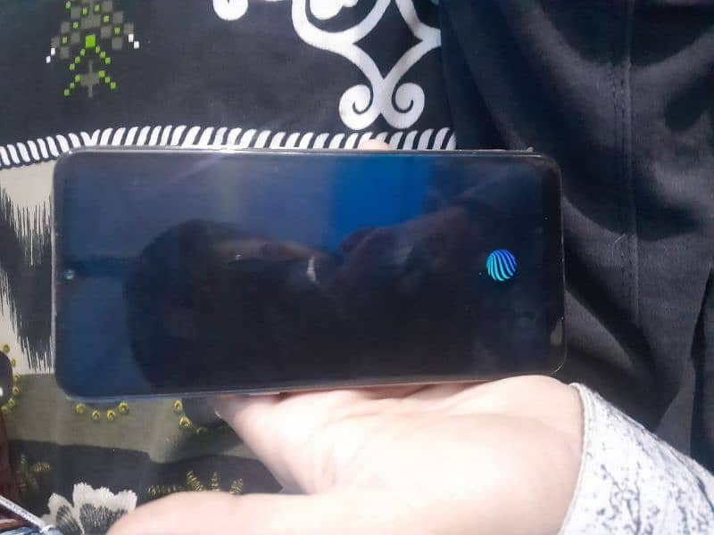vivo s1 and Samsung a 13 exchange possible 1