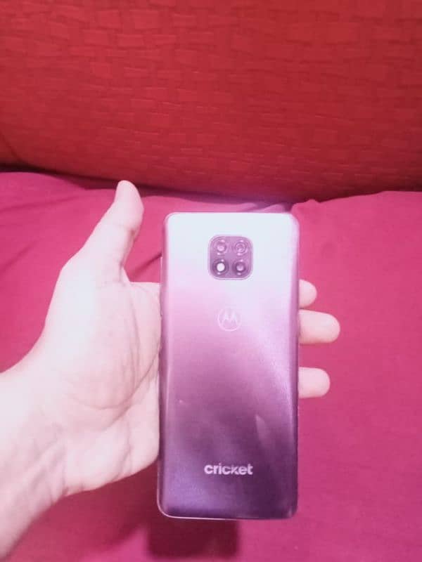 Moto g pawer 2021=Exchange possible 0