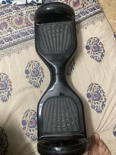 HOVERBOARD FOR SALE