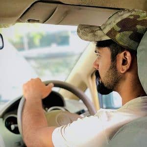 arsalan