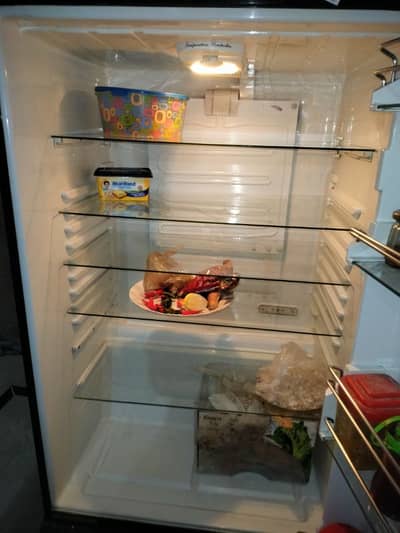 Dawlance Refrigerator