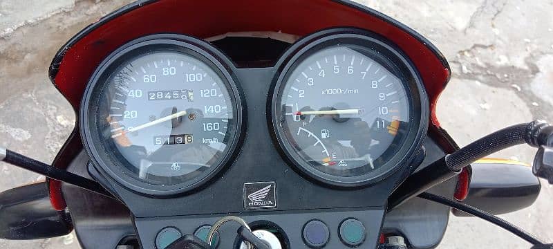 Gift for honda deluxe lovers 9