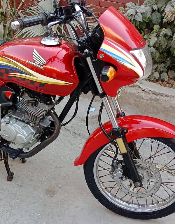 Gift for honda deluxe lovers 11