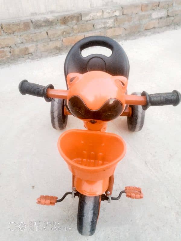 untouch cyle. 03330629646 2