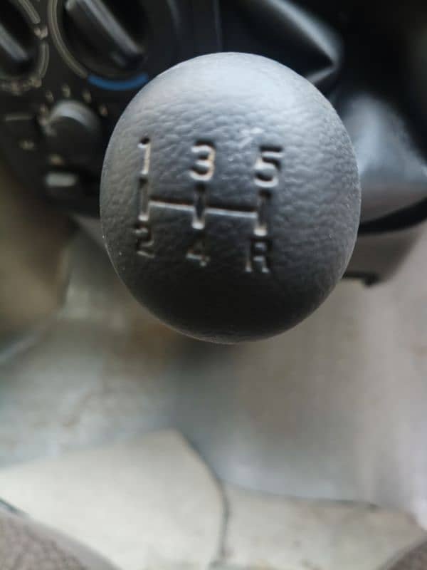 Suzuki Every 2022/2025 juaint menuale gair 03217860991 6