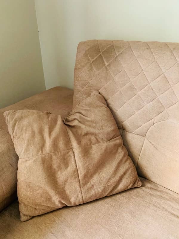 sofa set/ home furniture / sofa cushion /-03461809478 0