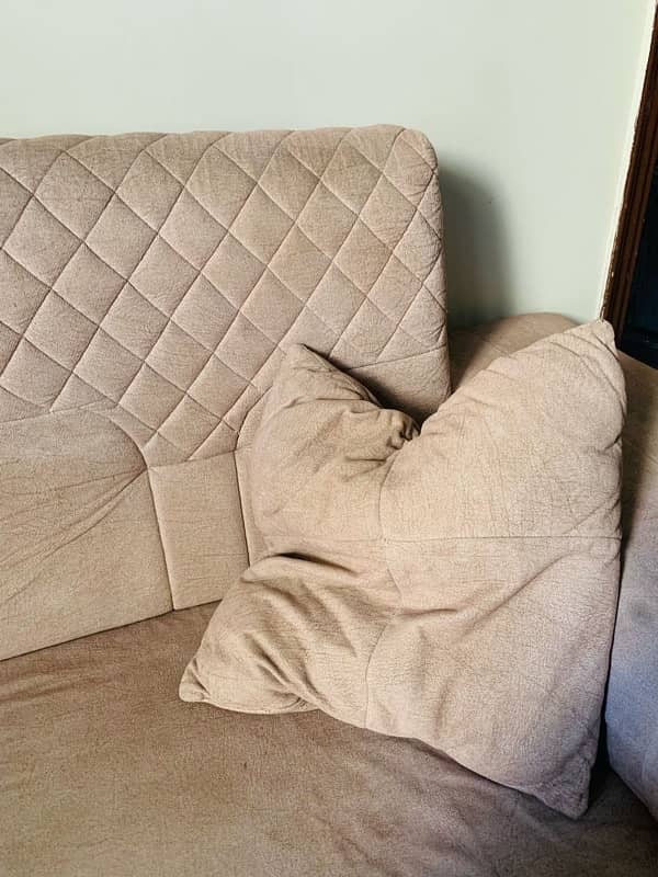 sofa set/ home furniture / sofa cushion /-03461809478 1