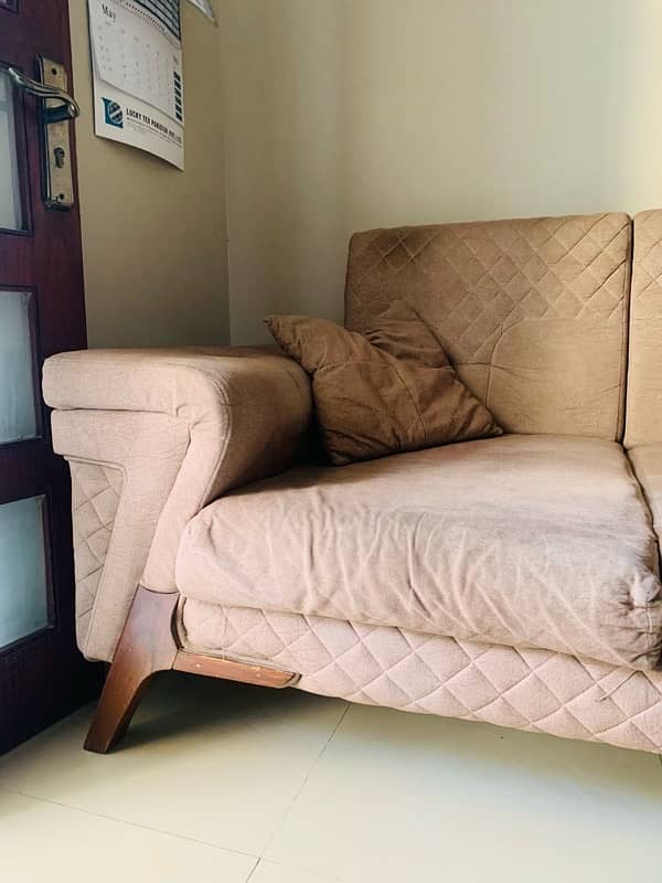 sofa set/ home furniture / sofa cushion /-03461809478 2