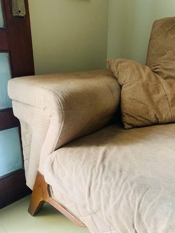 sofa set/ home furniture / sofa cushion /-03461809478 3