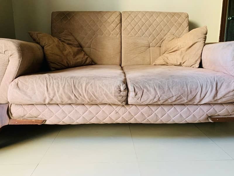 sofa set/ home furniture / sofa cushion /-03461809478 4