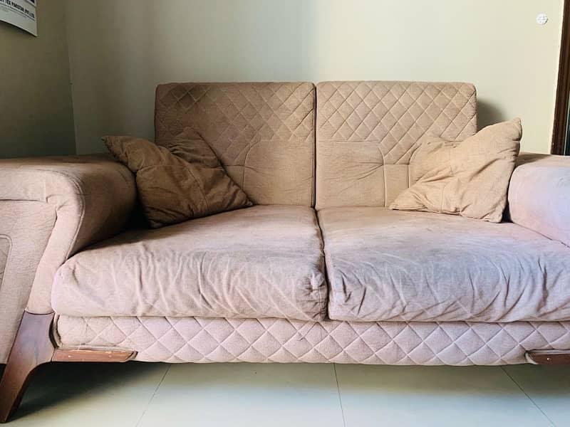 sofa set/ home furniture / sofa cushion /-03461809478 5