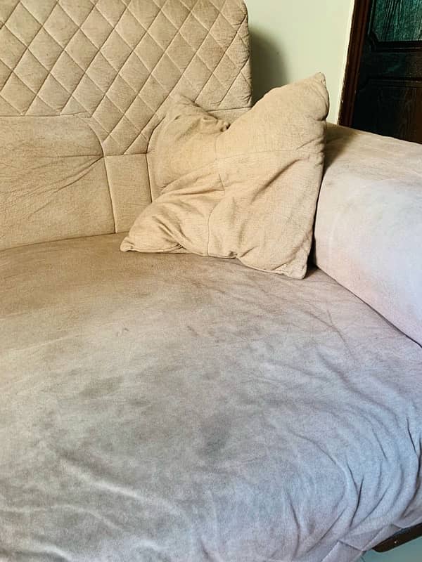 sofa set/ home furniture / sofa cushion /-03461809478 6