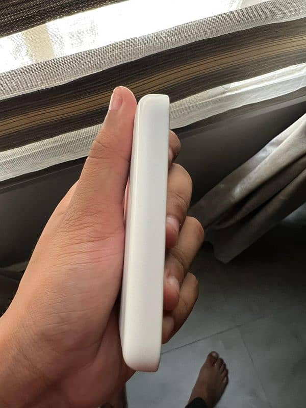Apple iPhone Magsafe 6