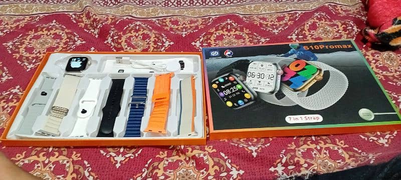 sirf. 5month  use hai 5