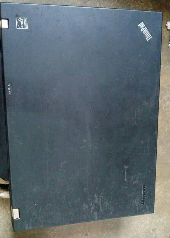 Thinkpad Laptop price in Karachi Pakistan 1