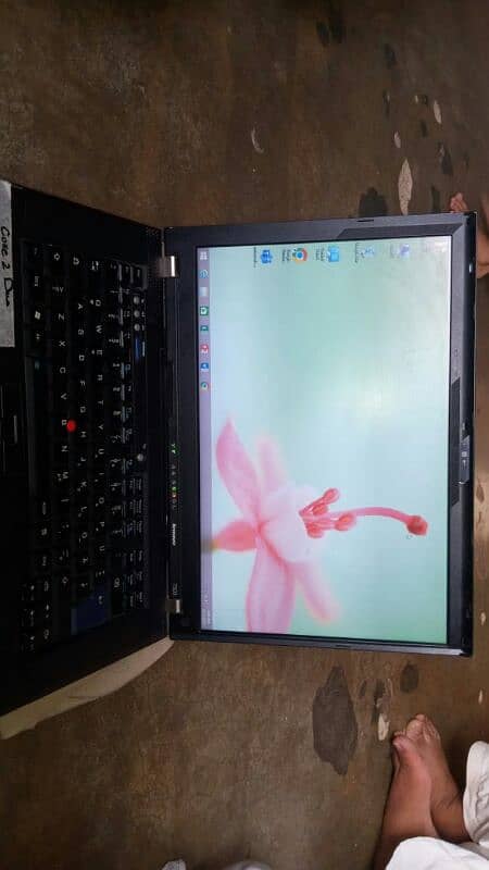 Thinkpad Laptop price in Karachi Pakistan 3