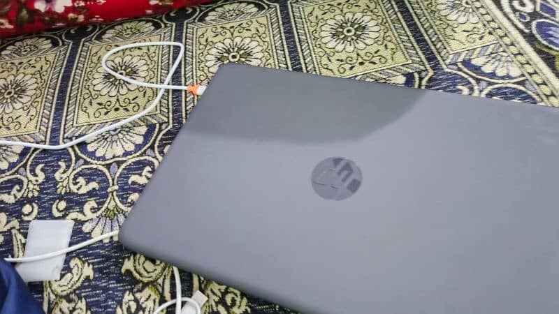 HP chrome Book for Sale, Chrome Book 0
