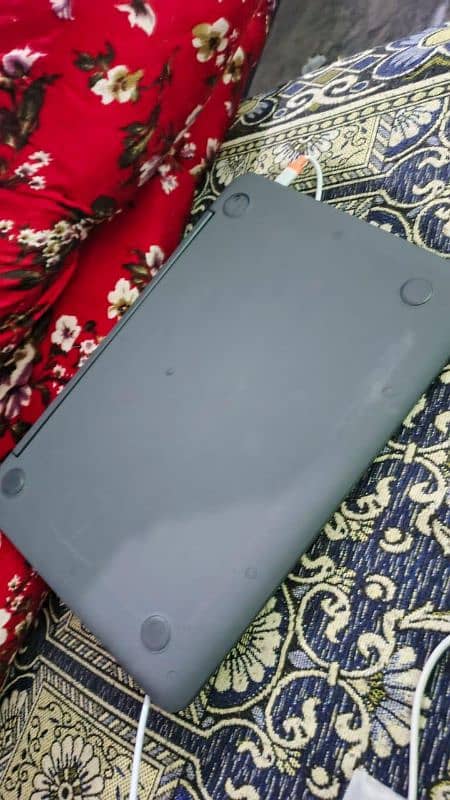 HP chrome Book for Sale, Chrome Book 1