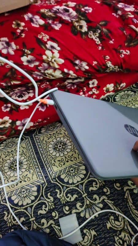 HP chrome Book for Sale, Chrome Book 2