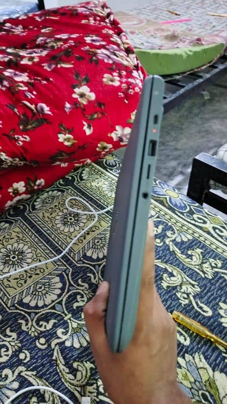 HP chrome Book for Sale, Chrome Book 4