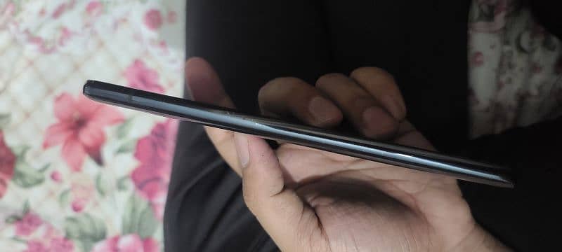 samsung a71 8/128 0