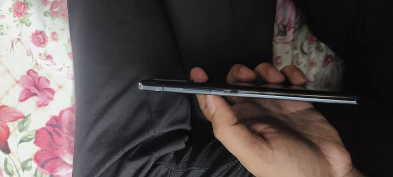 samsung a71 8/128 2