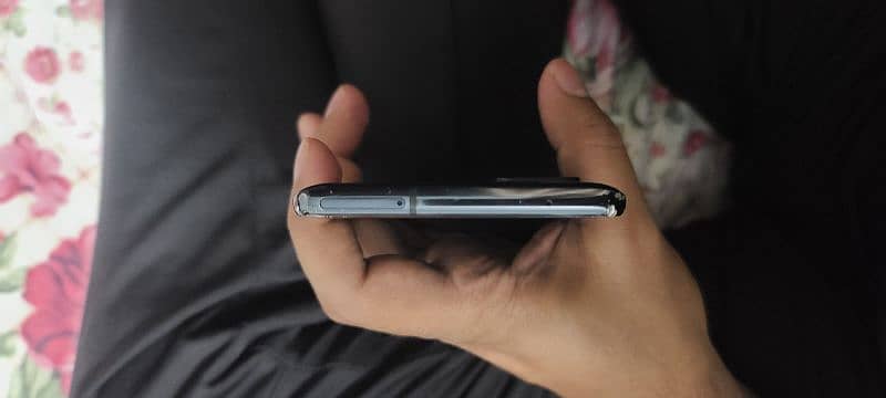 samsung a71 8/128 5