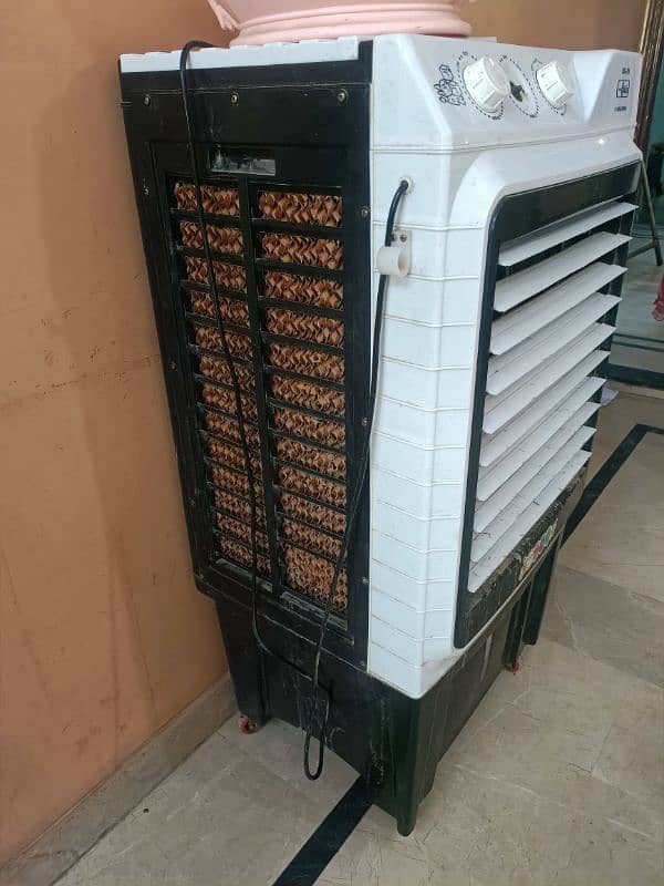 Aircooler excellent condition 1