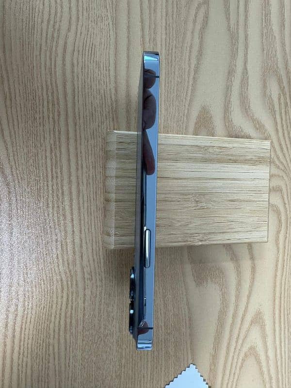 iPhone 13 Pro NoN-PtA 82%  128GB 2