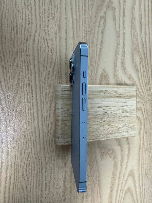 iPhone 13 Pro NoN-PtA 82%  128GB 3