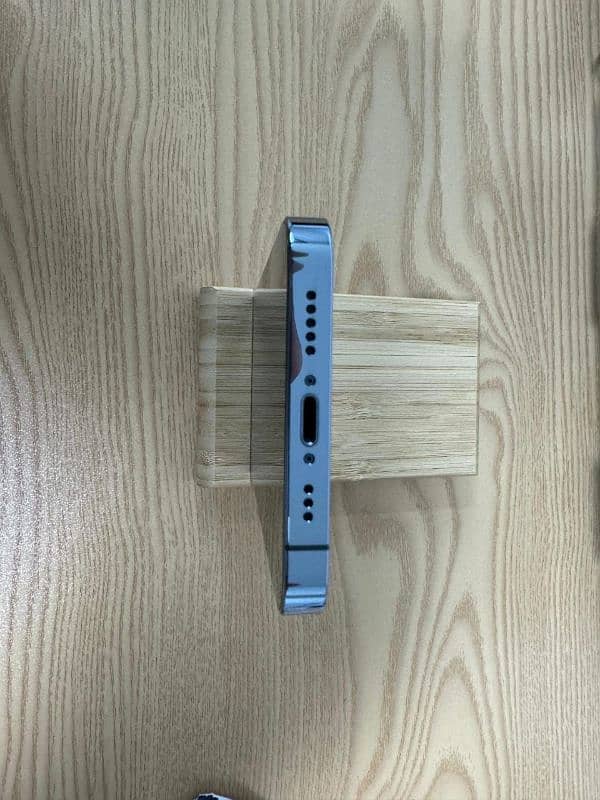 iPhone 13 Pro NoN-PtA 82%  128GB 4