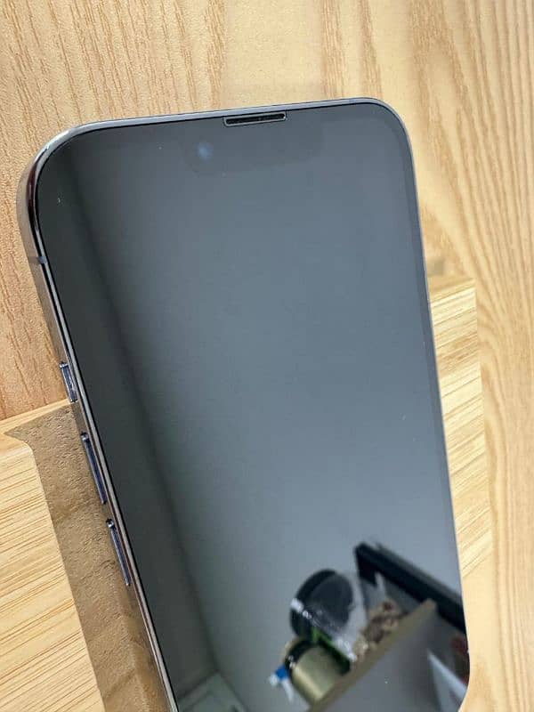 iPhone 13 Pro NoN-PtA 82%  128GB 6