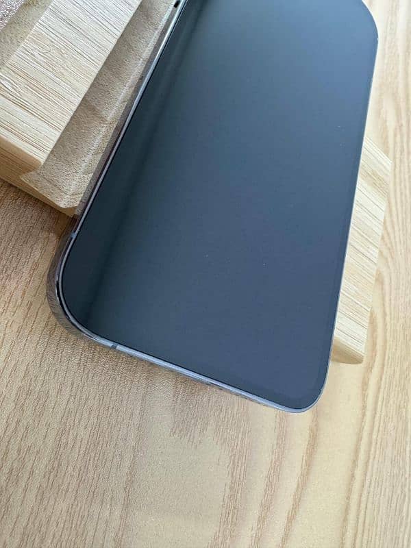 iPhone 13 Pro NoN-PtA 82%  128GB 7