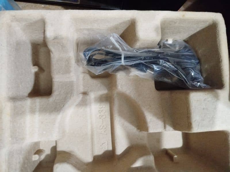 TP-Link 741N Complete Accesories 2